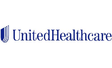 United Health Care United Health Care
