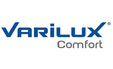 Varilux Comfort Varilux Comfort