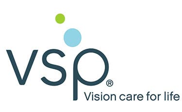 VSP VSP