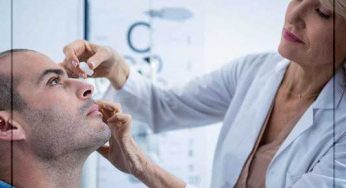 What You Need to Know About Conjunctivitis