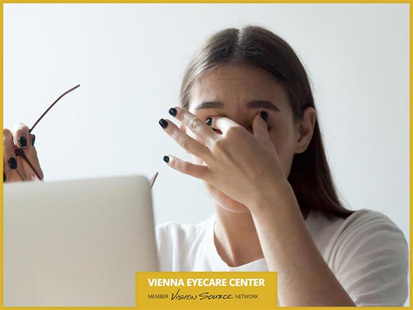 All About Eye Problems and Headaches All About Eye Problems and Headaches
