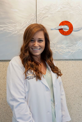 Dr. Nicole Ardura Dr. Nicole Ardura