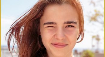All About Photophobia: Definition, Causes, and Treatment