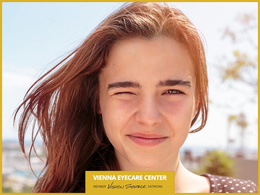 All About Photophobia: Definition, Causes, and Treatment