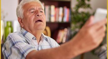 What You Need to Know About AMD: Symptoms and Diagnosis