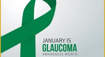 Glaucoma: Knowing the Disease Affecting 3 Million Americans