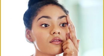 Top Benefits of Orthokeratology