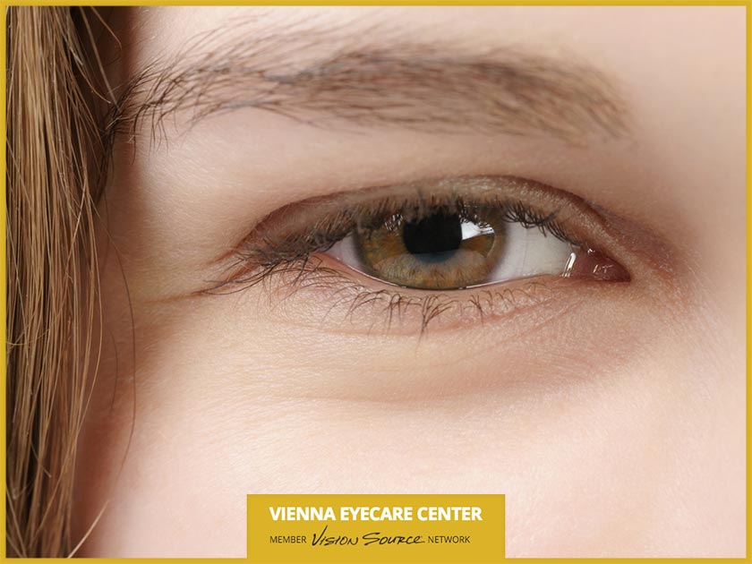 What You Should Know About Blocked Tear Ducts