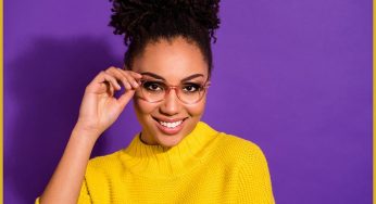 Ways to Promote Eye Wellness Best Practices to Employees