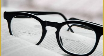 Quick Tips for Readers Who Are New to Multifocal Lenses