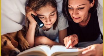 Assistive Devices and Techniques for People With Low Vision