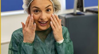 Useful Eye Care Tips to Follow After LASIK Surgery