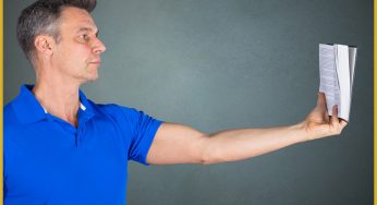 How to Know If You’re Farsighted?