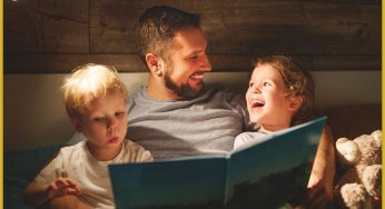 Eye-Friendly Lighting Tips for Readers