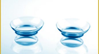 Dos and Don’ts of Scleral Contact Lenses Wear