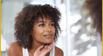 True or False: Do Your Eyes Need to “Breathe”?