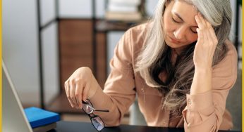 Digital Eye Strain: Causes and Prevention