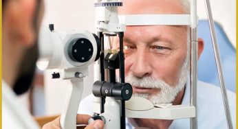Cataracts: Early Signs and How to Slow It Down