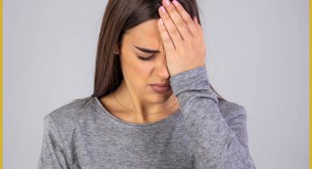 Corneal Abrasion: Signs, Causes and Risks