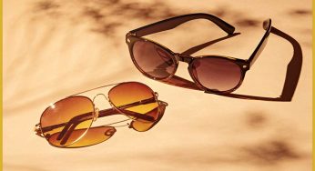 Sunglasses: Debunking Popular Myths and Misconceptions