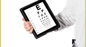 Online Vision Tests: Can You Really Rely on Them?