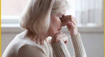 What You Need to Know About Ocular Hypertension