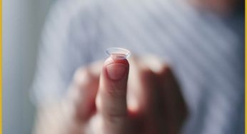 Scleral Lenses: Who Will Benefit From Them?