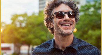 Do You Need Extra UV Protection?