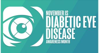 Diabetic Eye Disease: How to Prevent Its Progression
