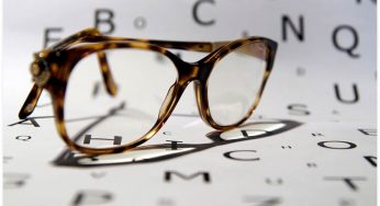 Pros and Cons of Progressive (Multifocal) Lenses