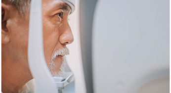 4 Things Everybody Needs To Know About Glaucoma