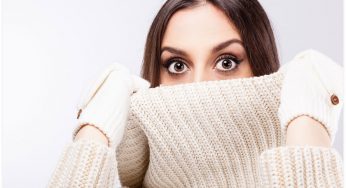 Factors That Can Impact Your Vision and Eye Health in Winter