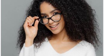 What Causes Refractive Errors in Eyes?