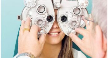 6 Ways to Love Your Eyes