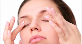 8 Work Habits That Promote Eye Health