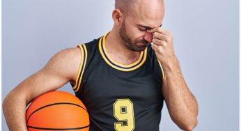 Sports-Related Eye Injuries: Key Things to Know