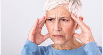 Hormones: How Can They Affect Your Vision and Eye Health?