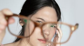 Astigmatism: Does It Worsen Over Time?