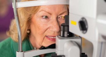 Are Cataracts Preventable?