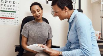 How to Determine if You’re a Good Candidate for LASIK