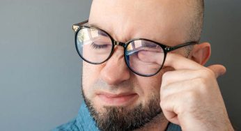 Eye Allergy or Eye Infection: How to Tell the Difference