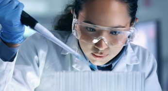 Professions That Can Put Your Eyes at Risk