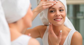 Essential Tips for Maintaining Eye Hygiene