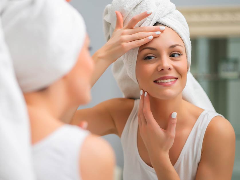 Essential Tips for Maintaining Eye Hygiene