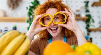5 New Year’s Resolutions That Are Great for Your Eye Health