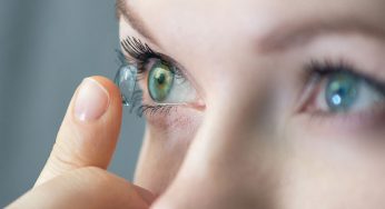 Orthokeratology and Corneal Reshaping: Essential Facts