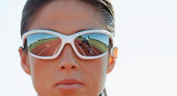 How to Choose the Right Sports Eyewear for Athletes