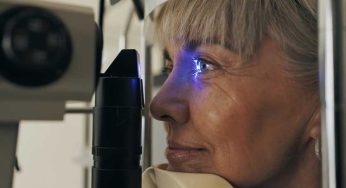 Sharpening Your Focus: Understanding & Treating Astigmatism