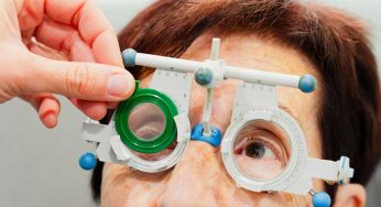 Are There Natural Remedies for Cataracts?