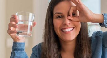 What You Need to Know About Allergy-Related Dry Eye